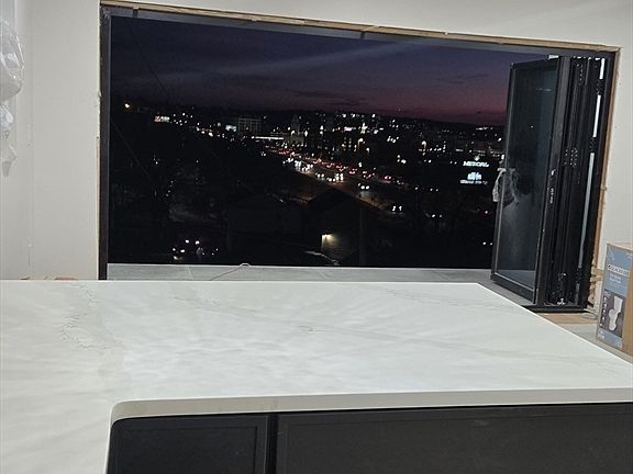 2nd image of 47 Laurel St #47