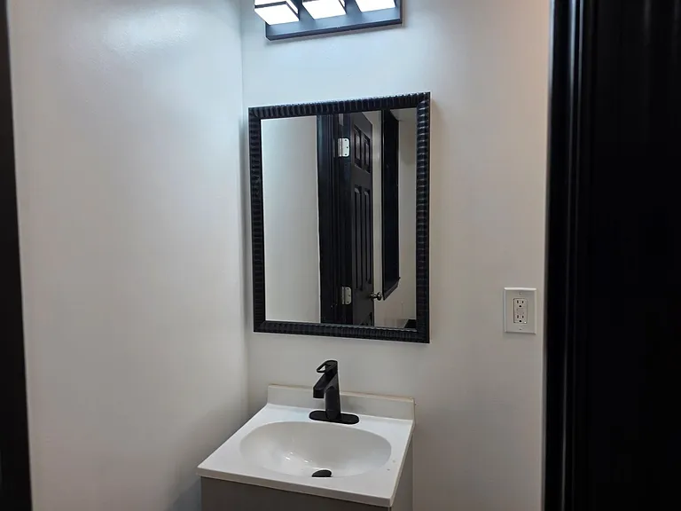 5 Millbridge St — Photo 4