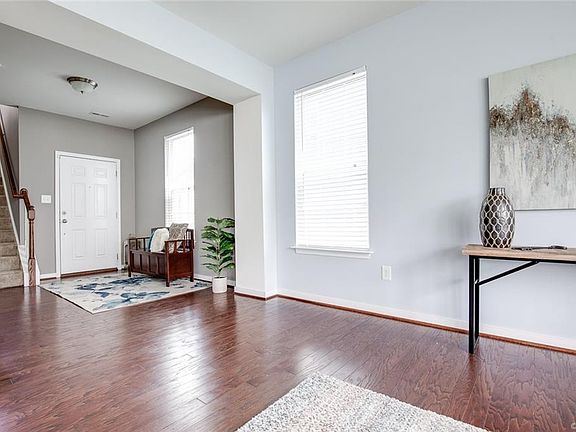 5th image of 8857 Seaycroft Dr