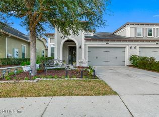 15011 Venosa Cir, Jacksonville, FL 32258