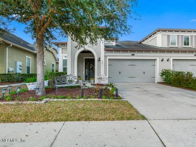 15011 VENOSA Circle, Jacksonville, FL, 32258