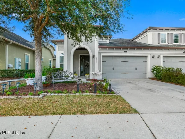 15011 VENOSA Circle, Jacksonville, FL 32258