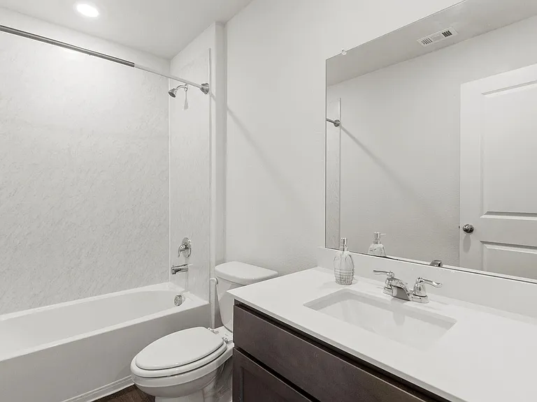 314 Chuck Wagon Dr — Photo 19