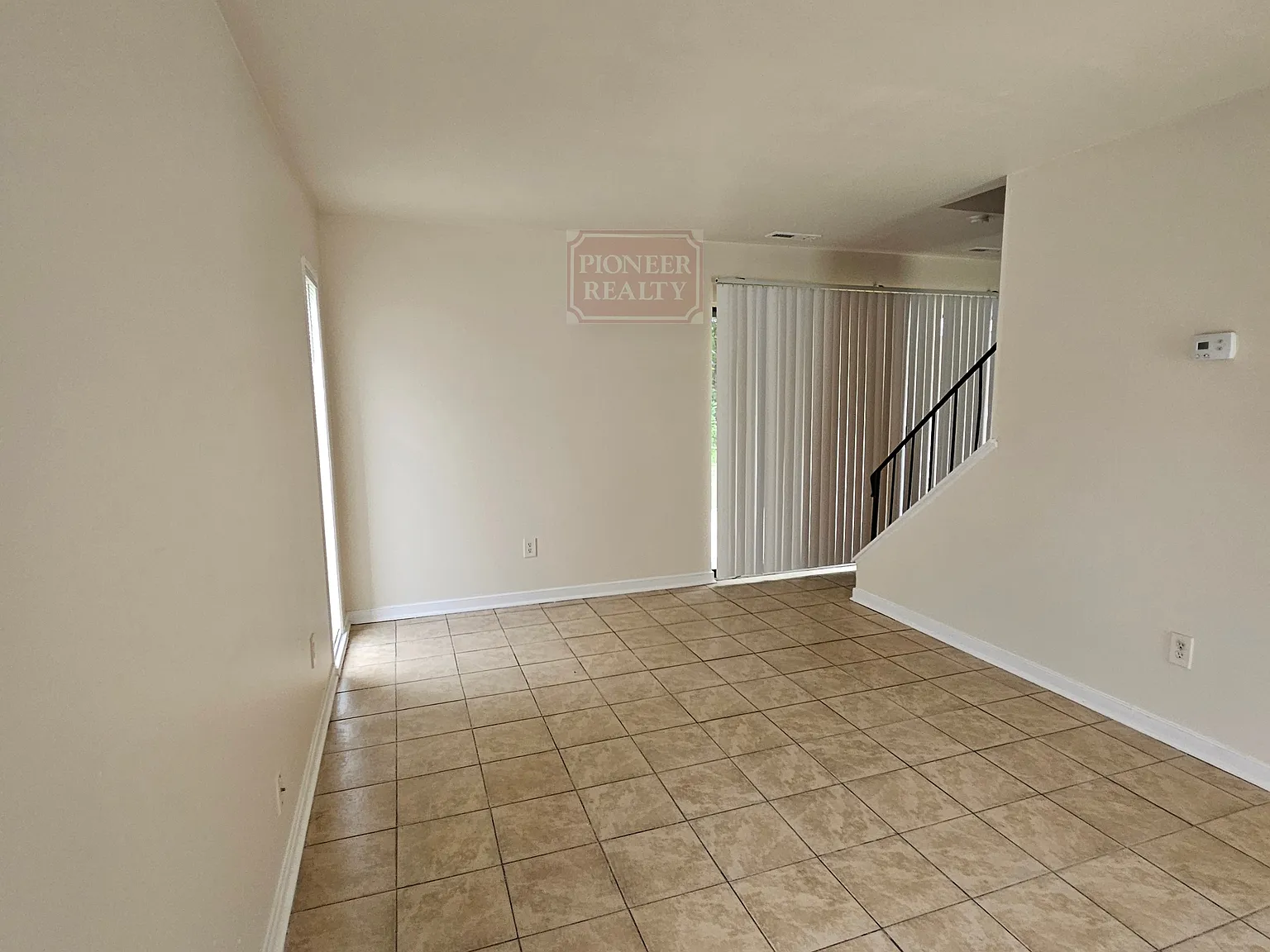 3101 Danzler Circle - 1 — Photo 3