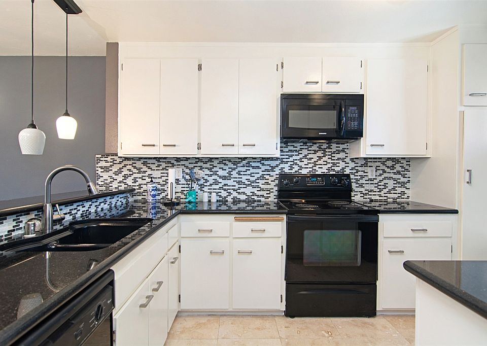 1st image of 4176 Mount Alifan Pl Unit B