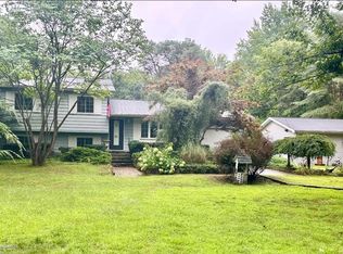 6287 Millington Rd, Millington, MI 48746