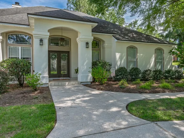 8893 Saltcoates Ct, Tallahassee, FL 32312