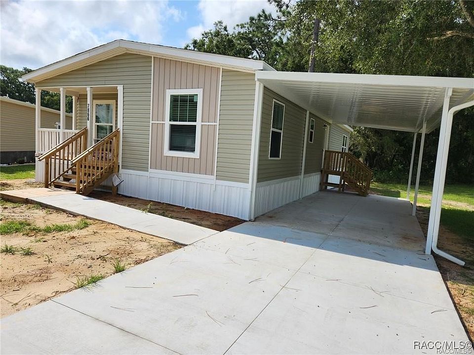 1st image of 7866 W Tumblebrook Dr