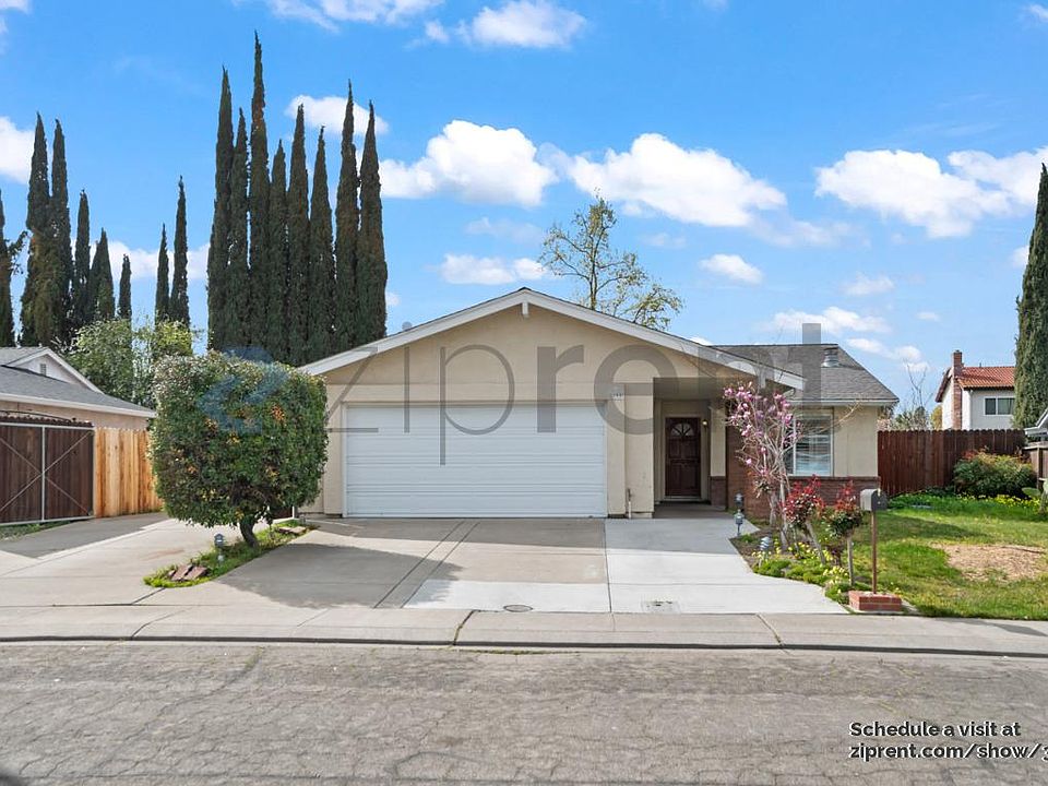 1st image of 1105 Kapareil Dr
