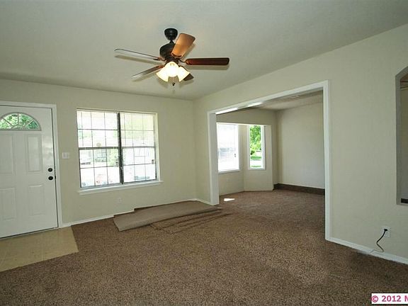 5th image of 14275 S Nyssa Ave