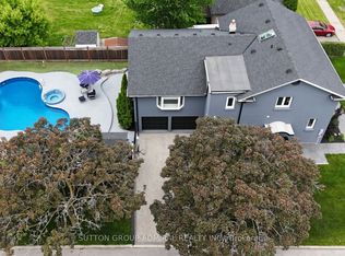 479 Hounslow Ave, Toronto, ON M2R 1J1