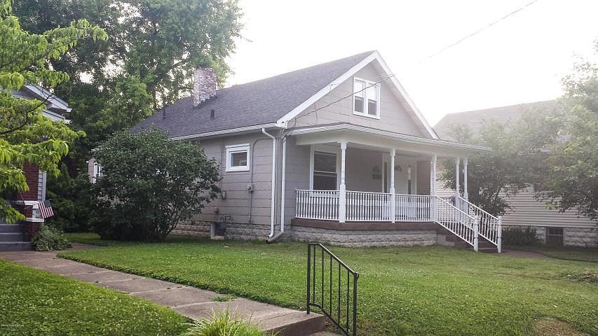 1st image of 2108 S Shelby St