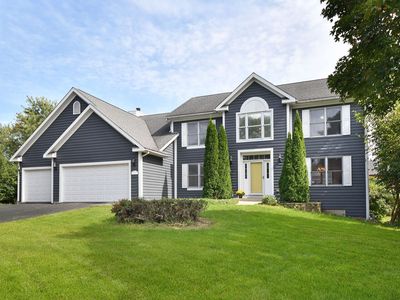 10N085 Trails End, Elgin, IL, 60124