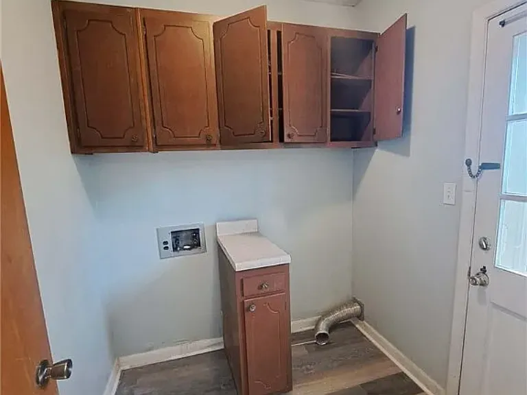 7211 Manassas St — Photo 5