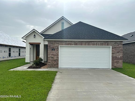 2nd image of 116 Sojourner Dr