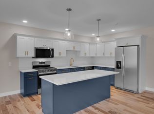 765 Massachusetts Ave #B, Lunenburg, MA 01462