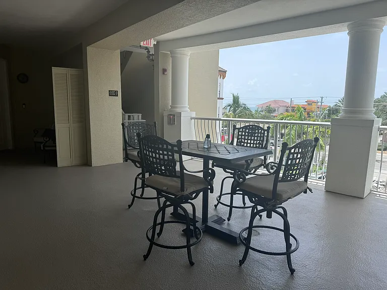3805 Gulf Blvd #405 — Photo 35