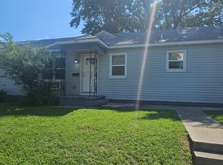 801 Harlem Ave S #803, Joplin, MO 64801