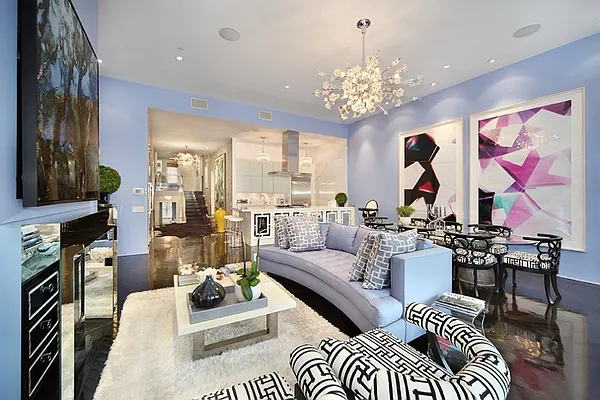 Rented by Town Residential | media 48