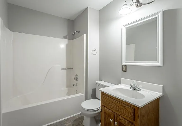 1258 Joiner Rd — Photo 14