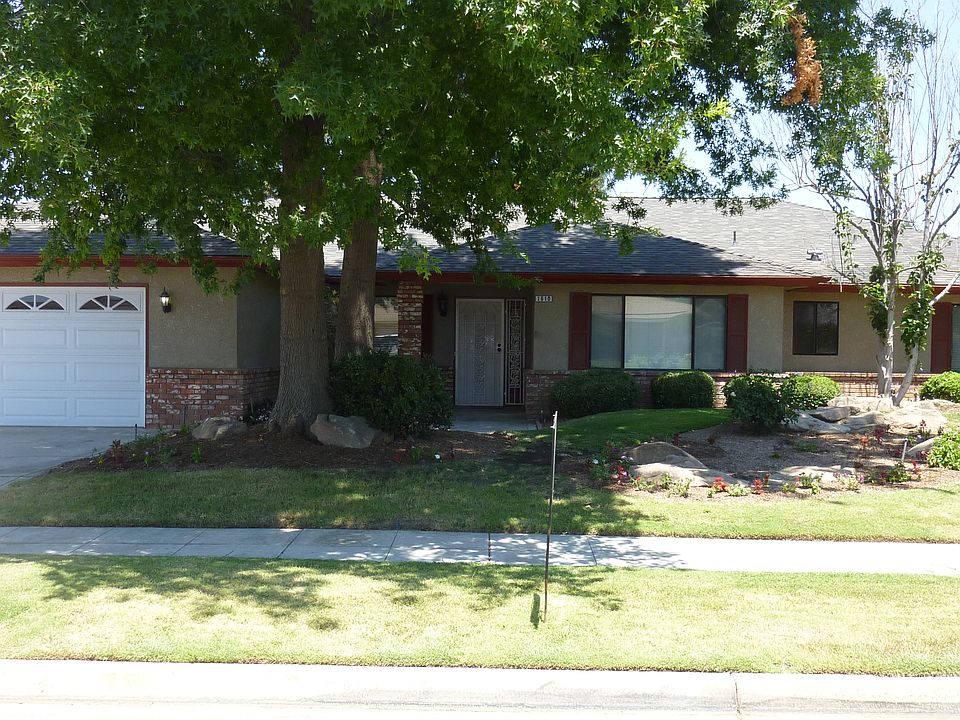 1st image of 1610 E Goshen Ave