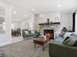 79 Wild Turkey Cir, Lake Ariel, PA 18436