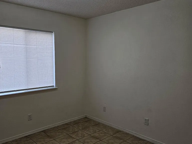 12345 Tierra Plata Dr — Photo 13