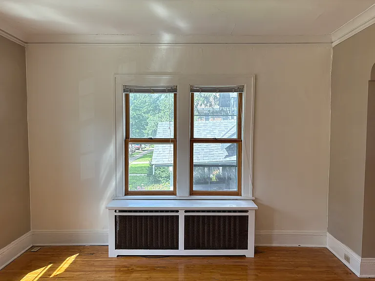 3545 Emerson Ave S — Photo 4