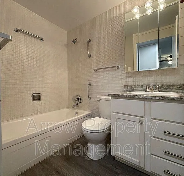 2501 N St #203 — Photo 4