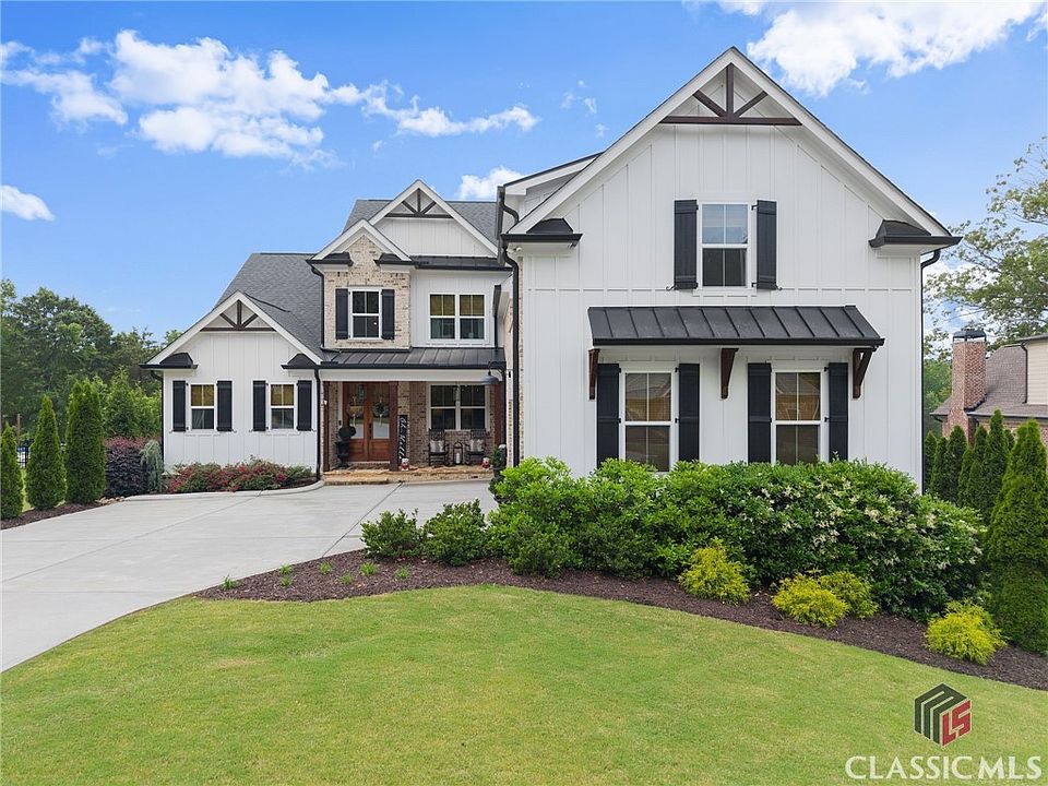 1st image of 2149 Saddle Creek Drive