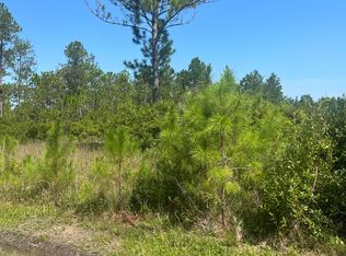 Magnolia St, Long Beach, MS 39560