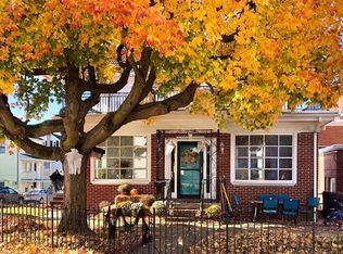 554 6th St, Ranshaw, PA 17866