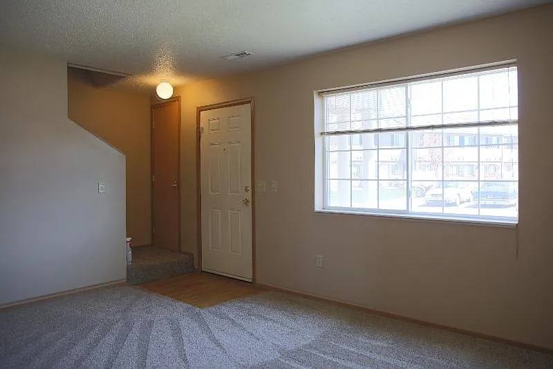 RoseCrest Townhomes — Photo 3