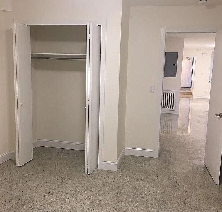 1st image of 2356 E 26th St #1