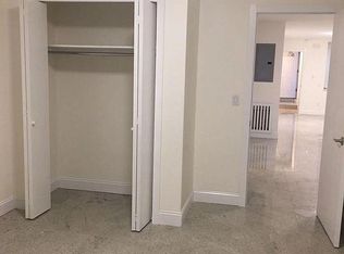 2356 E 26th St #1, Brooklyn, NY 11229