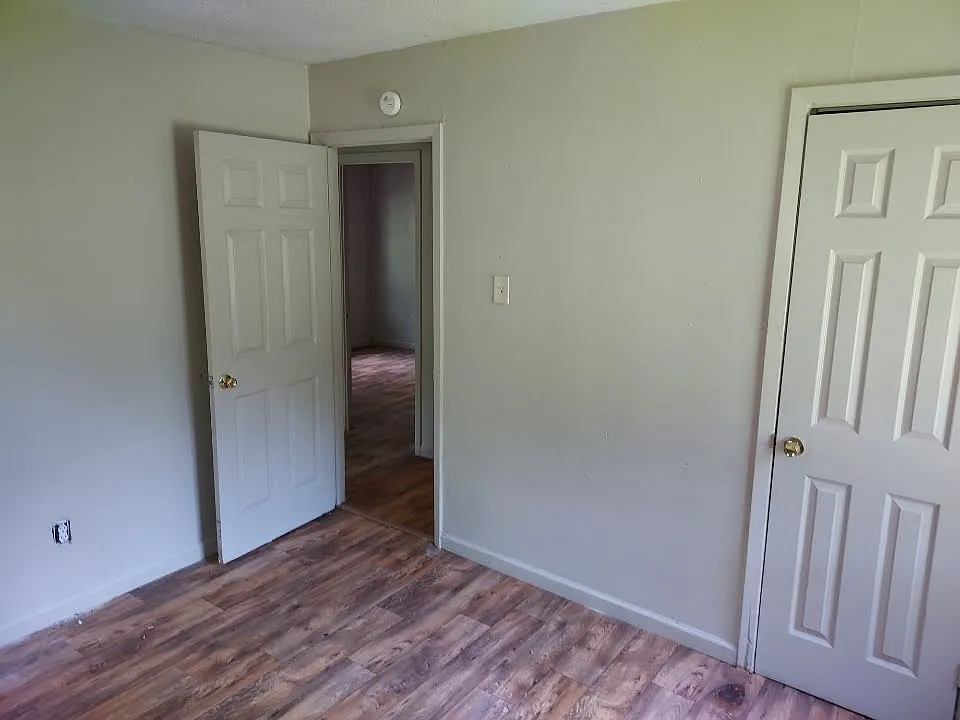 59 Charmingdale Drive North, Monroe, LA 71202 - 1 — Photo 4
