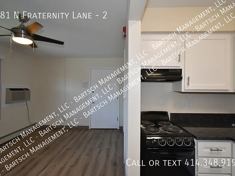 181 N Fraternity Ln #2 — Photo 62
