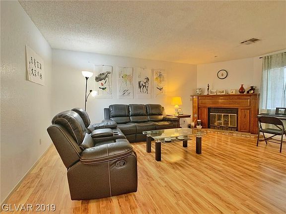 5th image of 5093 Eldora Ave APT 4