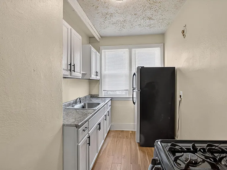 3509-3511 Concord St - Dexter McKenzie — Photo 20