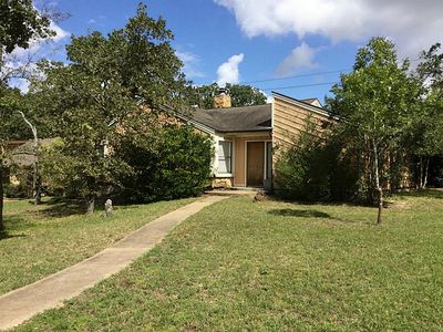 3929 Green Valley Dr, Bryan, TX, 77802