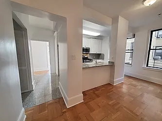 Rented by Rachel Realty