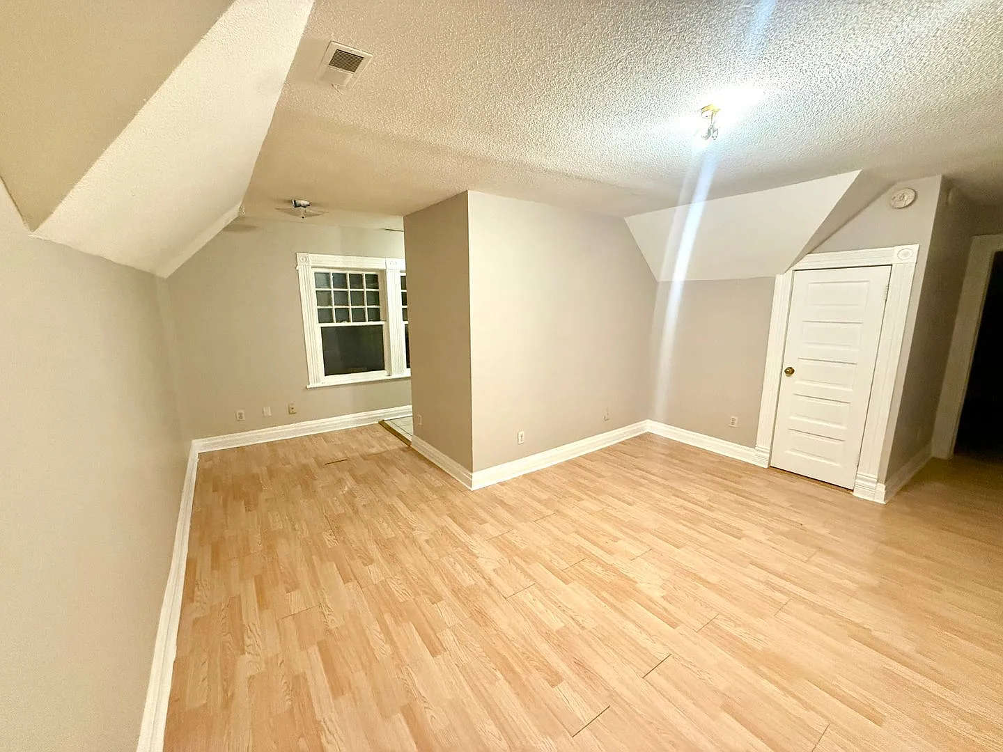 3608 Jackson Street — Photo 1