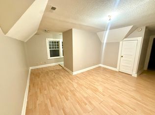 3608 Jackson St APT 5, Omaha, NE 68105