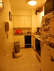 Rented by Town Residential