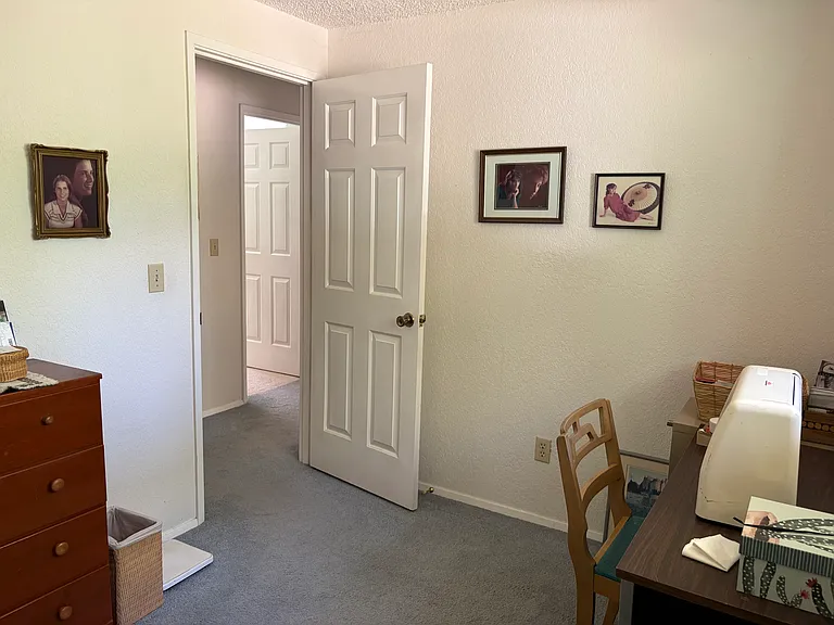 Bedroom2