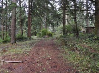 67894 Carl Rd, Deer Island, OR 97054