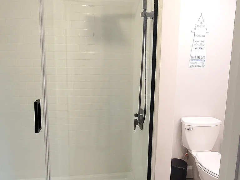 78 Thames St #3 — Photo 14