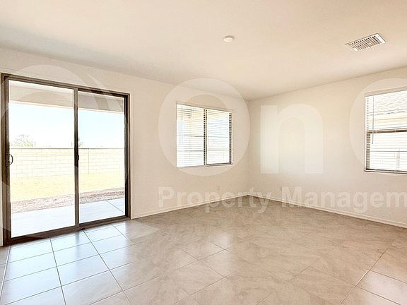 4th image of 26358 S 224th Pl
