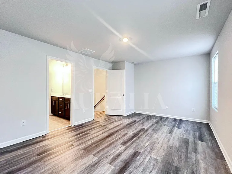 181 Ivy Vine Way — Photo 10