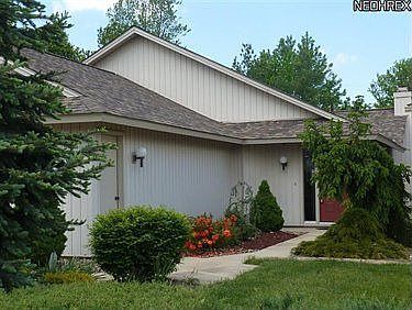 1st image of 32778 Deerspring Ct